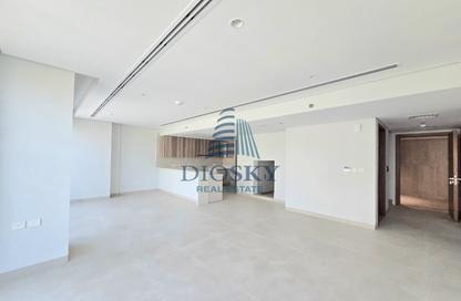Apartment - 4 Bedrooms - 4 Bathrooms for rent in The Double - International City Phase 2 - Al Warsan 4 - Al Warsan - Dubai