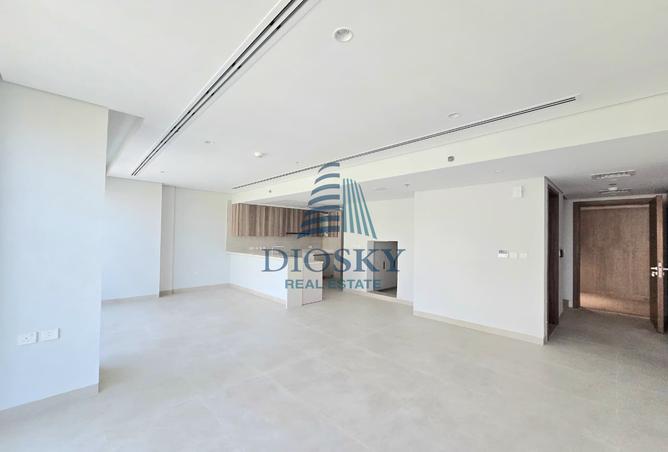 128361246 - Property Main Image