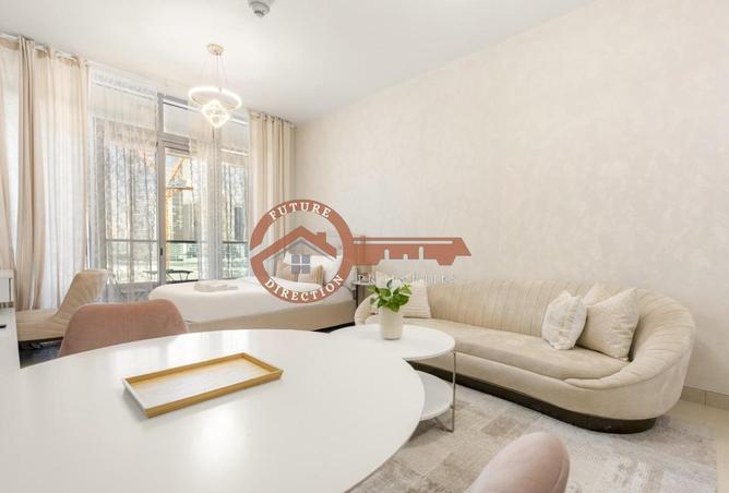 86174200 - Property Main Image