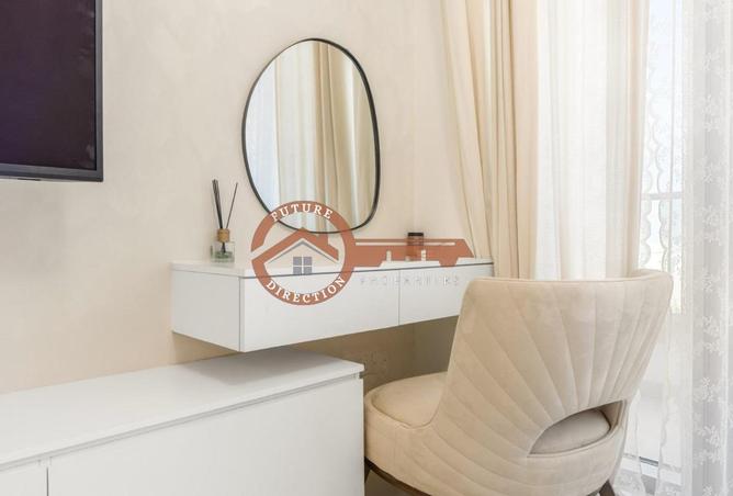 86174200 - Property Image 3