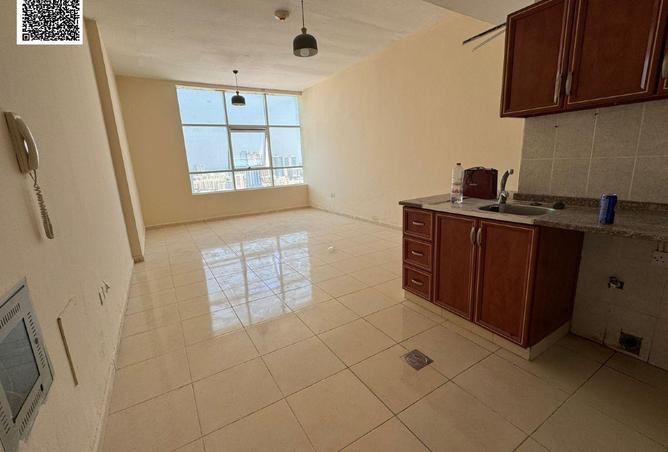 78979946 - Property Image 3