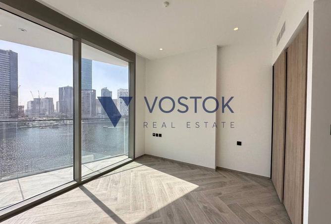 68273664 - Property Image 3