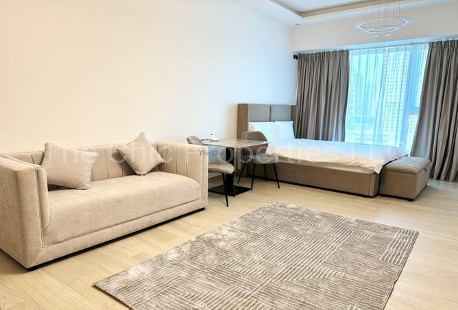 71115794 - Property Image 3