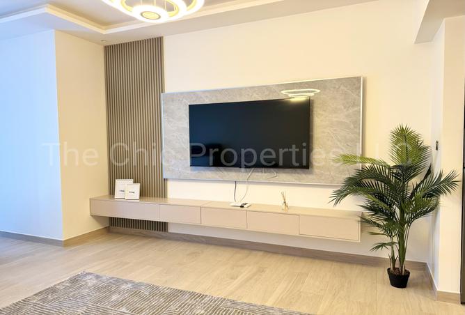 71115794 - Property Main Image