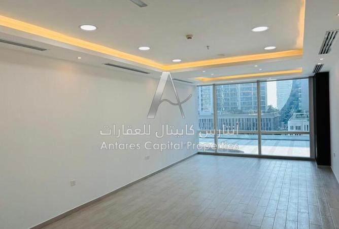 16092972 - صورة العقار 3