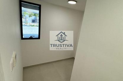 Townhouse - 2 Bedrooms - 4 Bathrooms for sale in Kaya - Masaar - Tilal City - Sharjah Townhouse - 2 Bedrooms - 4 Bathrooms for sale in Kaya - Masaar - Tilal City - Sharjah
