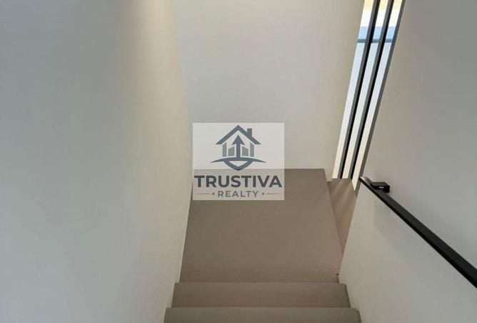 88340111 - Property Image 2