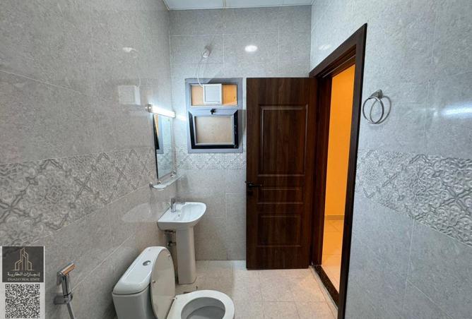 16153833 - Property Image 2