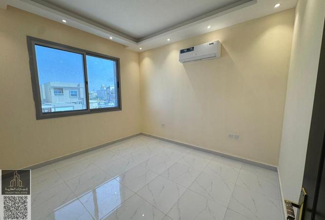 16153833 - Property Image 3