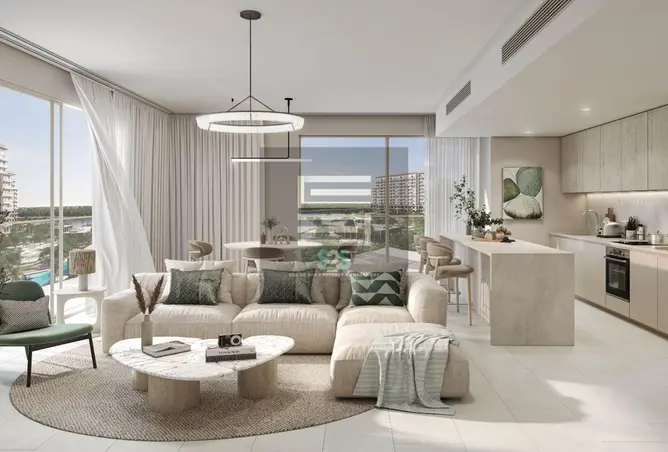 167003749 - Property Image 2