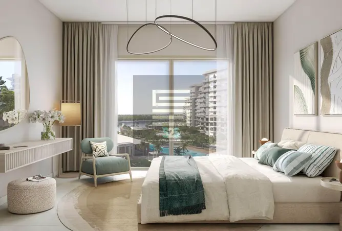 167003749 - Property Image 3