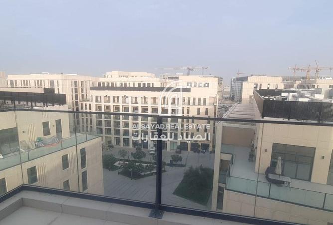 108611434 - Property Image 2