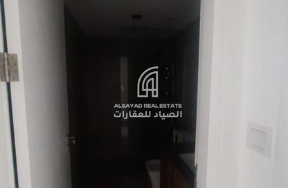 Apartment - 2 Bedrooms - 3 Bathrooms for sale in Souks Residential - Al Mamsha - Muwaileh - Sharjah