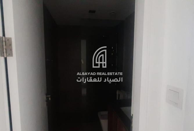 108611434 - Property Image 3