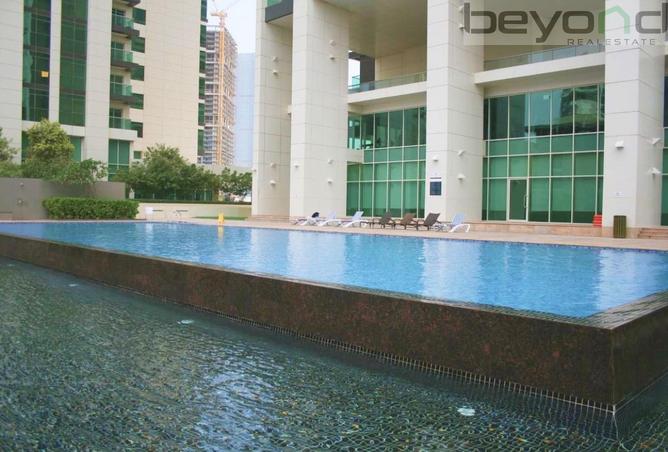 129759771 - Property Image 3