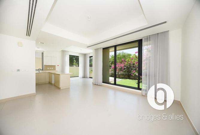 94449537 - Property Main Image