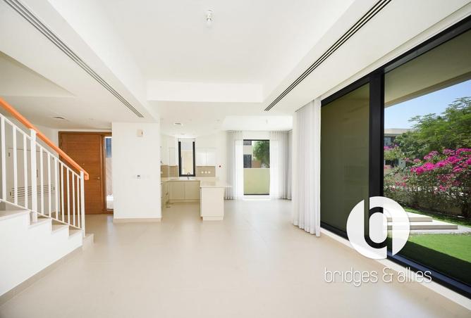 94449537 - Property Image 2