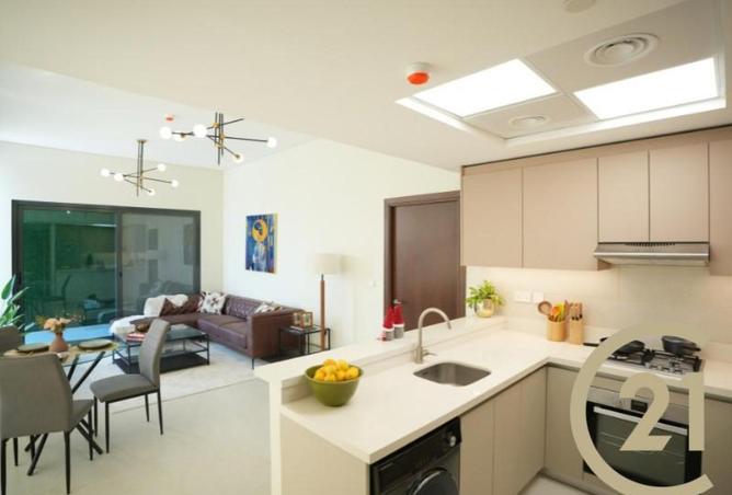 80676531 - صورة العقار 2