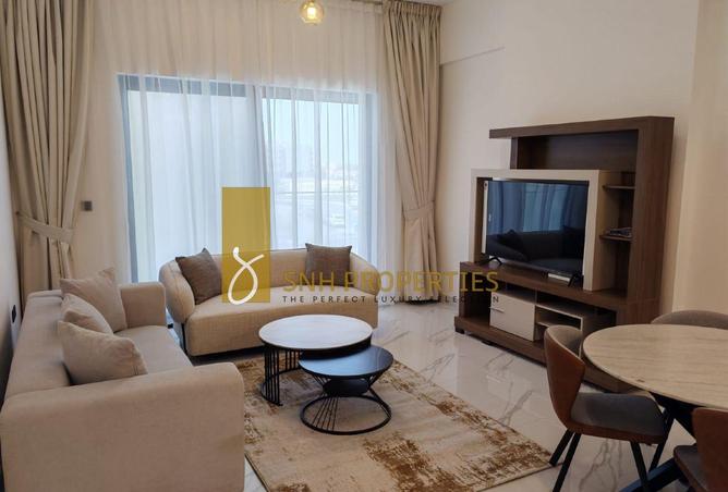 56540650 - Property Image 2