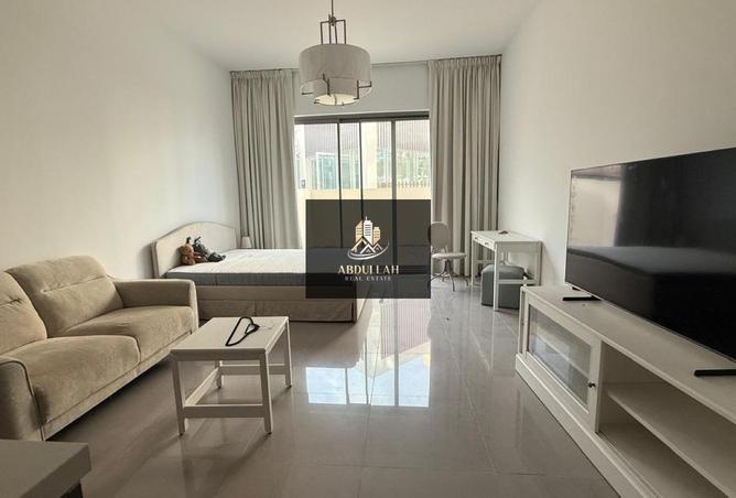 81933075 - صورة العقار 2