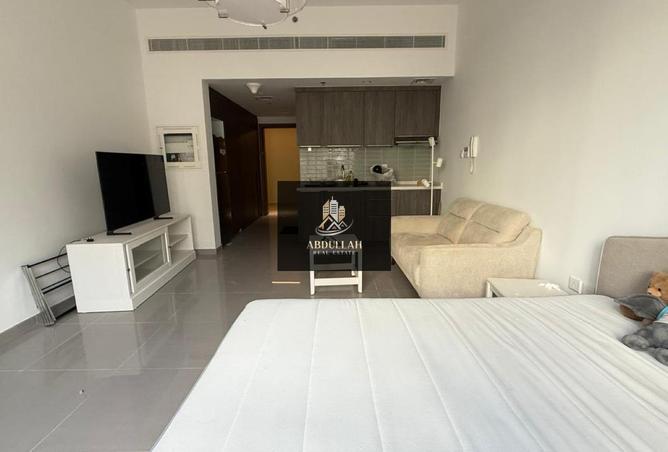 81933075 - الصورة الرئيسية للعقار