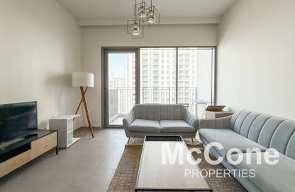 شقة - غرفة نوم - 1 حمام للايجار في برج Park Heights 2 2 - بارك هايتس 2 - بارك هايتس - دبي هيلز استيت - دبي شقة - غرفة نوم - 1 حمام للايجار في برج Park Heights 2 2 - بارك هايتس 2 - بارك هايتس - دبي هيلز استيت - دبي
