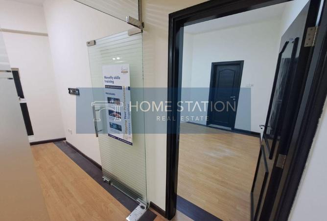 106419217 - Property Image 3