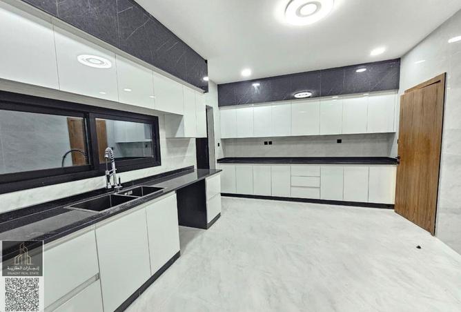 55742211 - صورة العقار 3