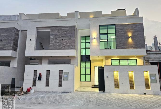 55742211 - الصورة الرئيسية للعقار