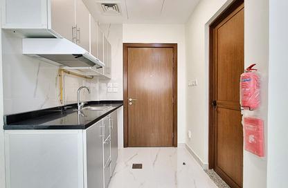 Apartment - Studio - 1 for rent in Al Karama - Bur Dubai - Dubai