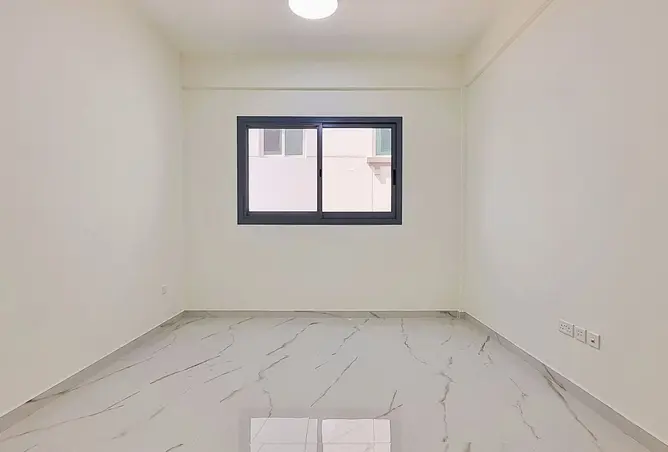 166534973 - Property Image 3