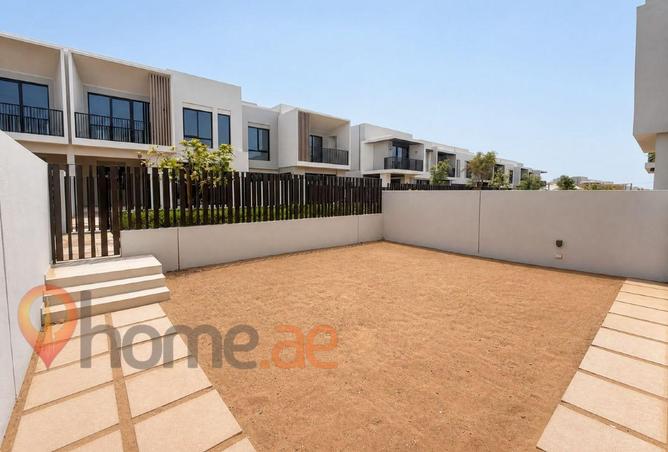 140137344 - Property Image 2