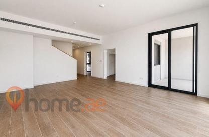 Townhouse - 4 - 4 for rent in Jebel Ali Village Townhouses - Jebel Ali Village - Jebel Ali - Dubai Townhouse - 4 - 4 for rent in Jebel Ali Village Townhouses - Jebel Ali Village - Jebel Ali - Dubai