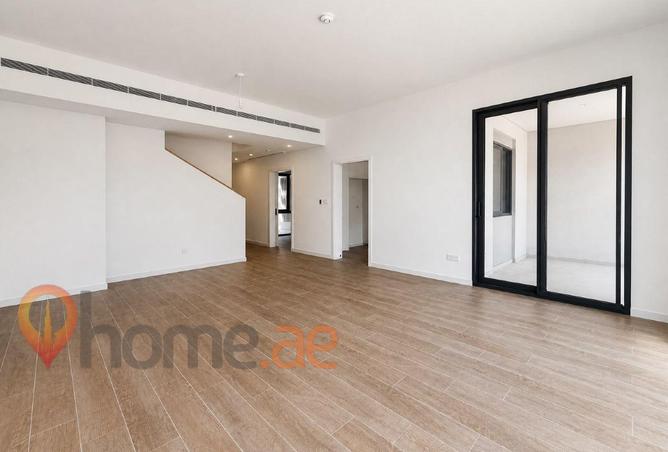 140137344 - Property Image 3