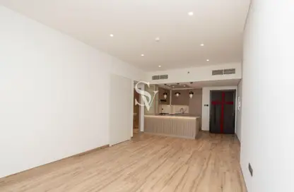 Apartment - 2 Bedrooms - 2 Bathrooms for rent in Elegance by Chaimaa - District 18 - Jumeirah Village Circle - Dubai