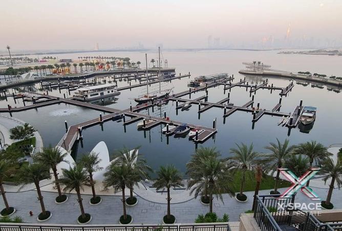 74622638 - صورة العقار 2