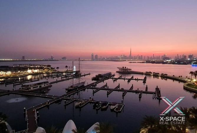 74622638 - صورة العقار 3