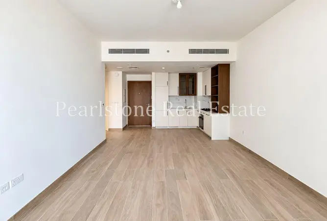155997761 - Property Image 3