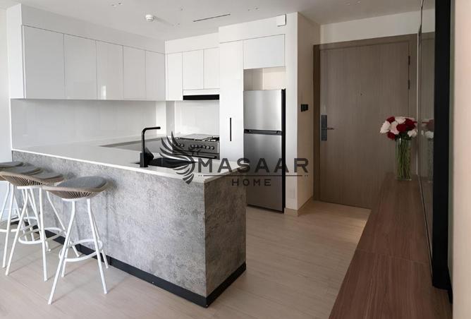 76964767 - صورة العقار 3