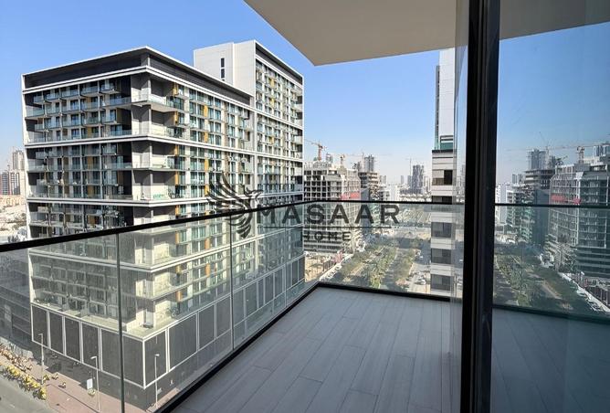 76964767 - الصورة الرئيسية للعقار