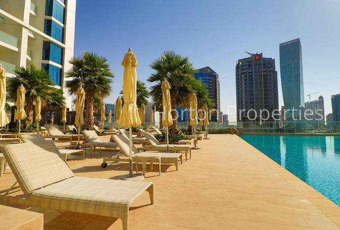 81128121 - صورة العقار 2