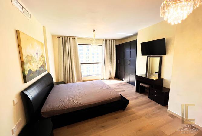 16314378 - صورة العقار 3