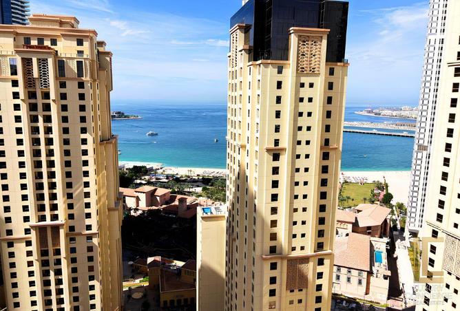 16314378 - الصورة الرئيسية للعقار