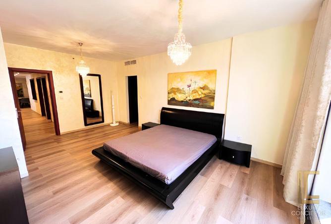 16314378 - صورة العقار 2