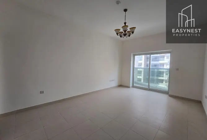 158713186 - Property Image 3