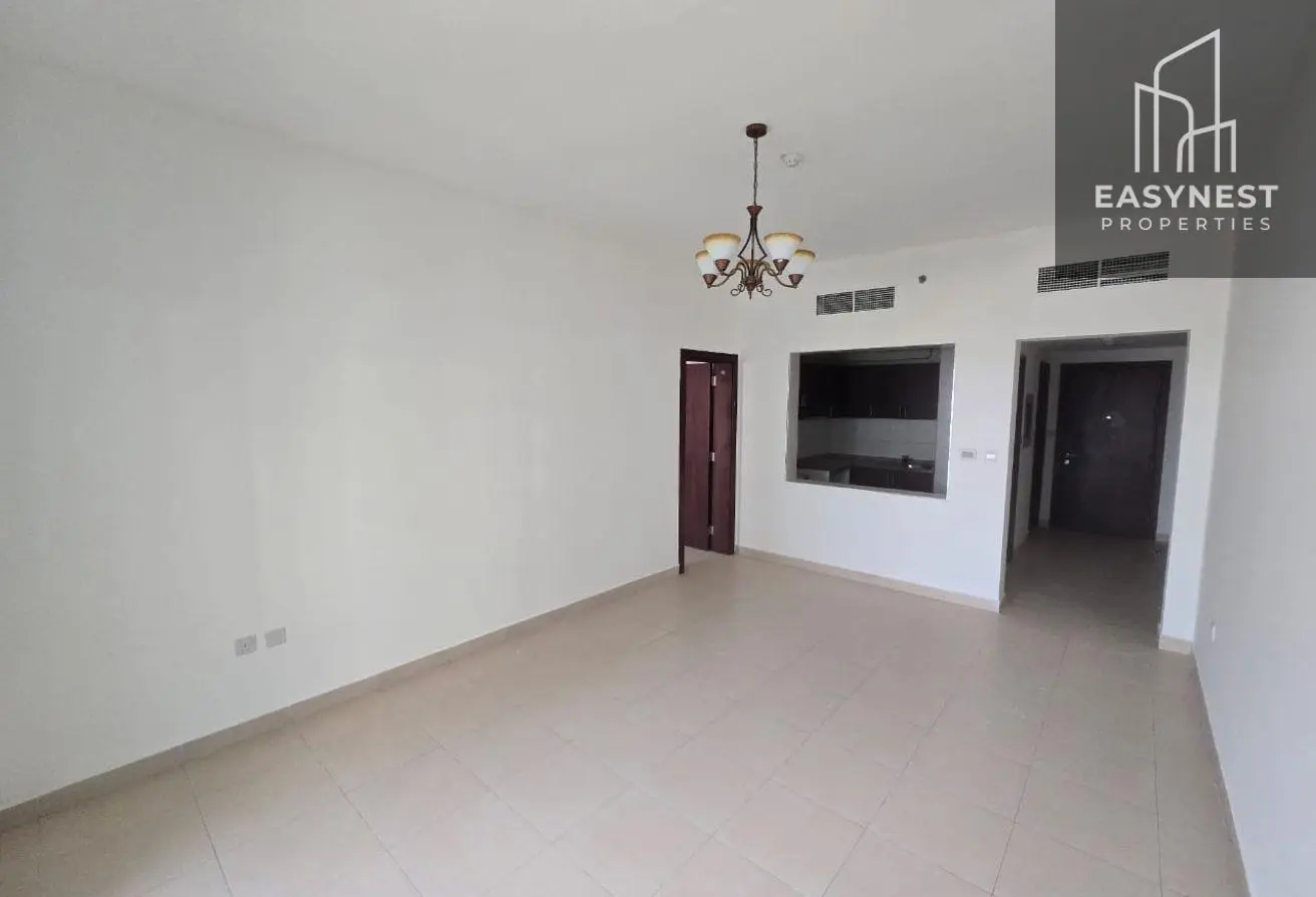 158713186 - Property Main Image
