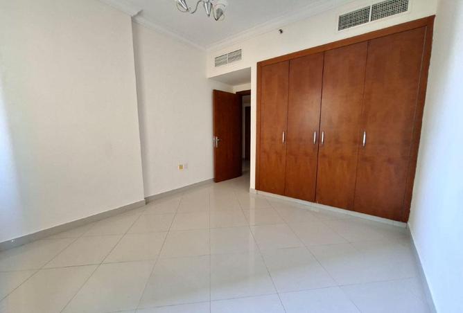 101722601 - صورة العقار 2