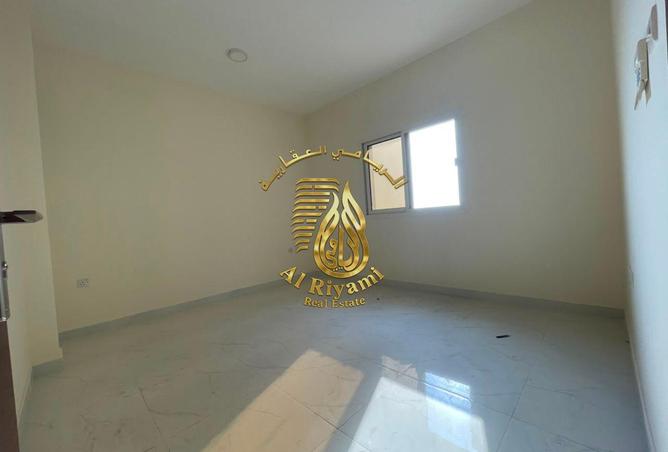 115909655 - صورة العقار 3