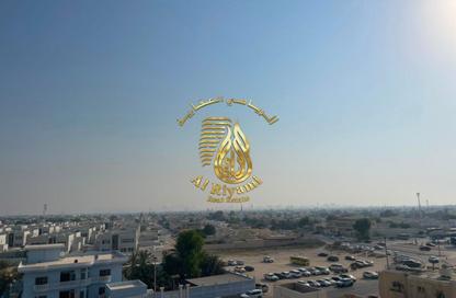 Apartment - 1 Bedroom - 1 Bathroom for rent in Sheikh Jaber Al Sabah Street - Al Naimiya - Al Nuaimiya - Ajman Apartment - 1 Bedroom - 1 Bathroom for rent in Sheikh Jaber Al Sabah Street - Al Naimiya - Al Nuaimiya - Ajman