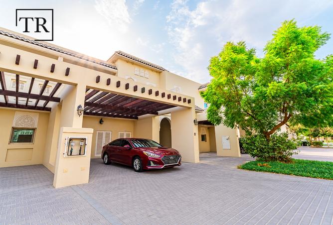 142381400 - Property Main Image